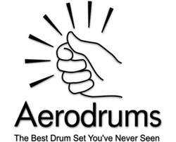 Aerodrums