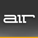 AIR Music Tech