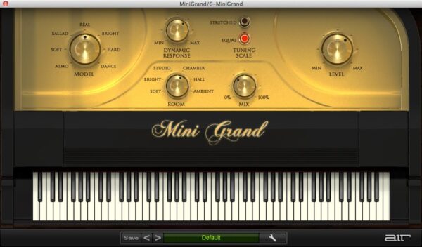 AIR Instrument Expansion Pack 3 - Image 3