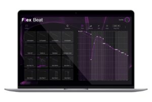 Flex Beat