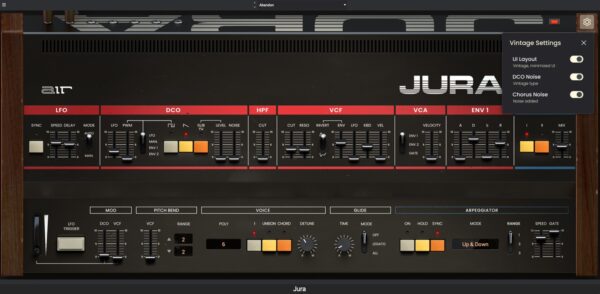 Jura - Image 2