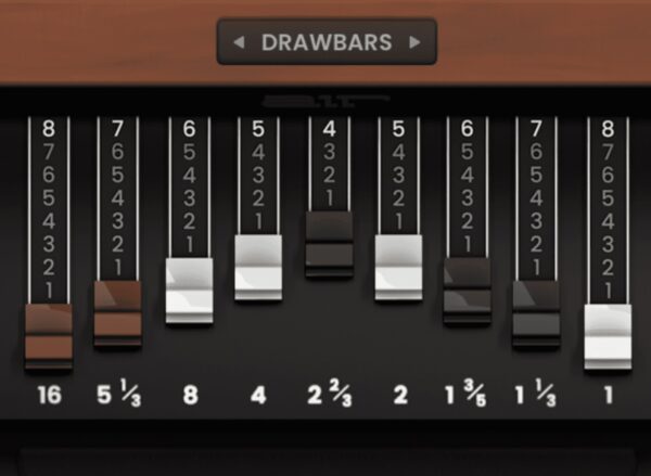 Organ - Image 7