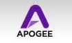 Apogee