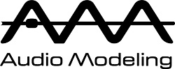 Audio Modeling