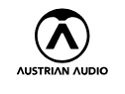 Austrian Audio