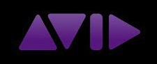 Avid
