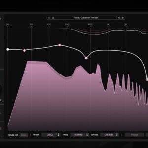 Smooth Operator Pro