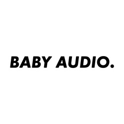 Baby Audio