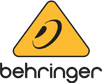 Behringer