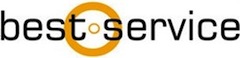 Best Service