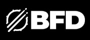 BFD