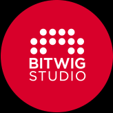 Bitwig