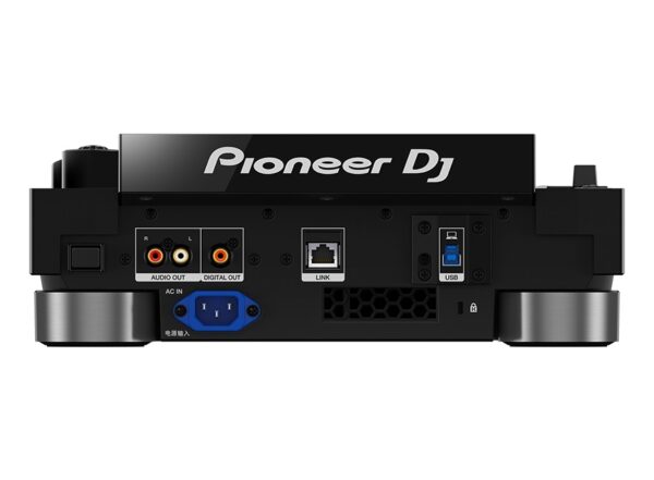 CDJ-3000 - Image 2