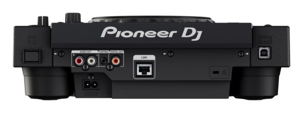 CDJ-900NXS - Image 2