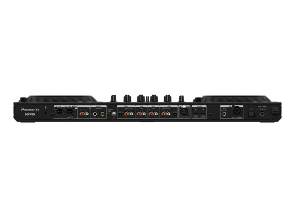 DDJ-FLX10 - Image 2