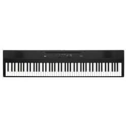Digital Pianos