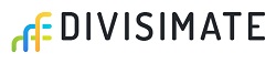 Divisimate