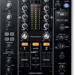 DJM-450