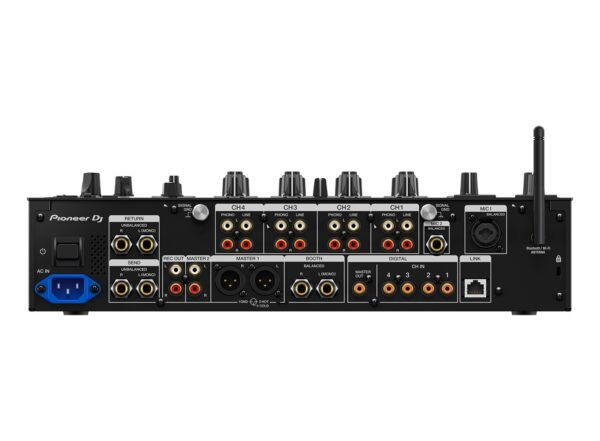 DJM-A9 - Image 2