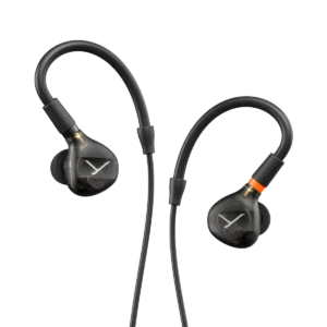 DT 70 IE