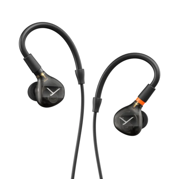 DT 70 IE