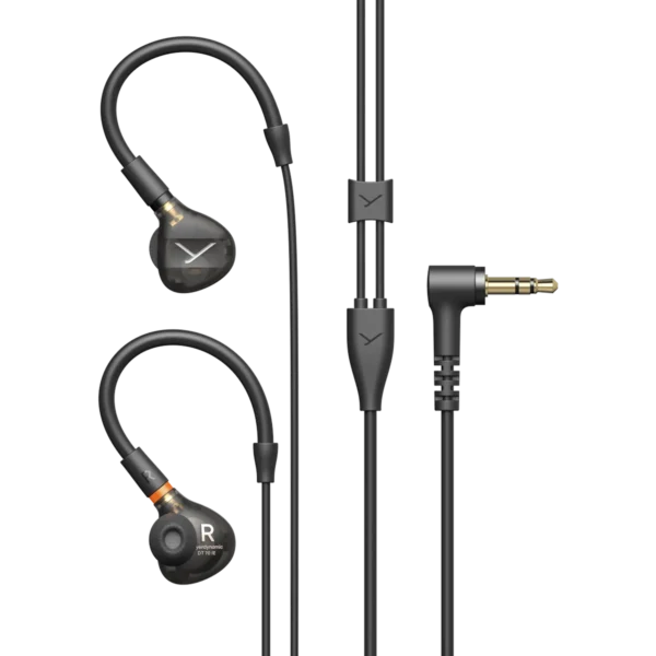 DT 70 IE - Image 3