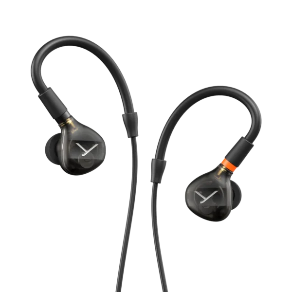 DT 71 IE