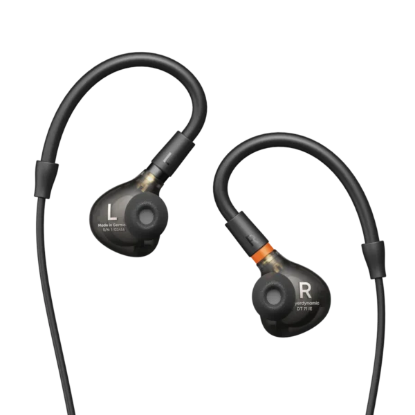 DT 71 IE - Image 2