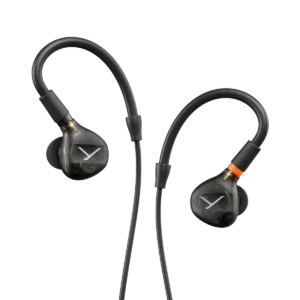 DT 72 IE