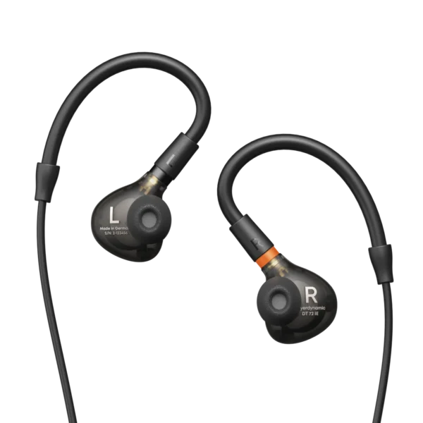 DT 72 IE - Image 2