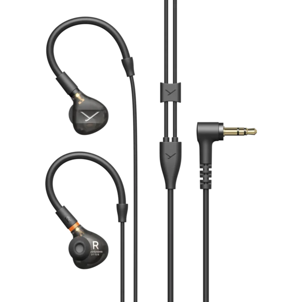 DT 72 IE - Image 3
