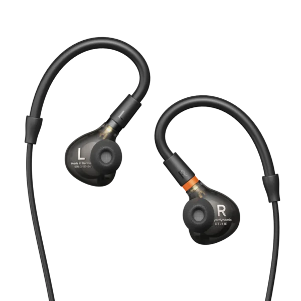 DT 73 IE - Image 2