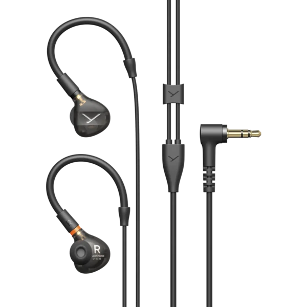 DT 73 IE - Image 3