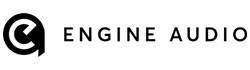 Engine Audio