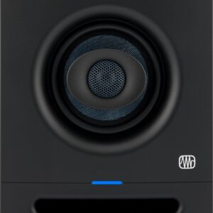 Eris Pro 4 (single)
