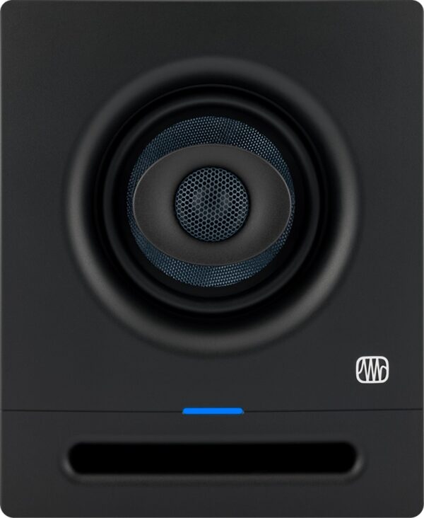 Eris Pro 4 (single)