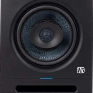Eris Pro 8 (single)