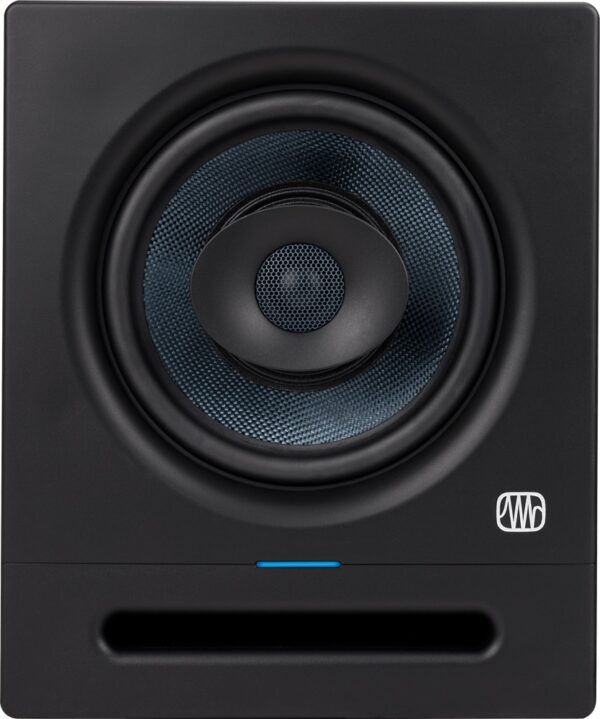 Eris Pro 8 (single)
