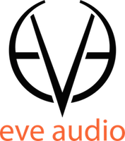 Eve Audio