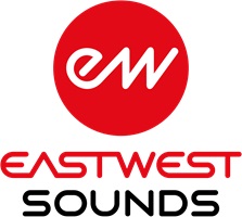 EastWest