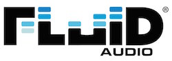 Fluid Audio