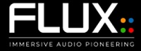 Flux Audio