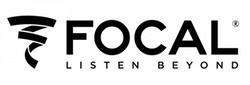 Focal Pro