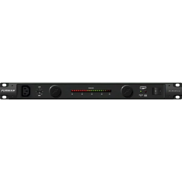 PL-Plus C E 10