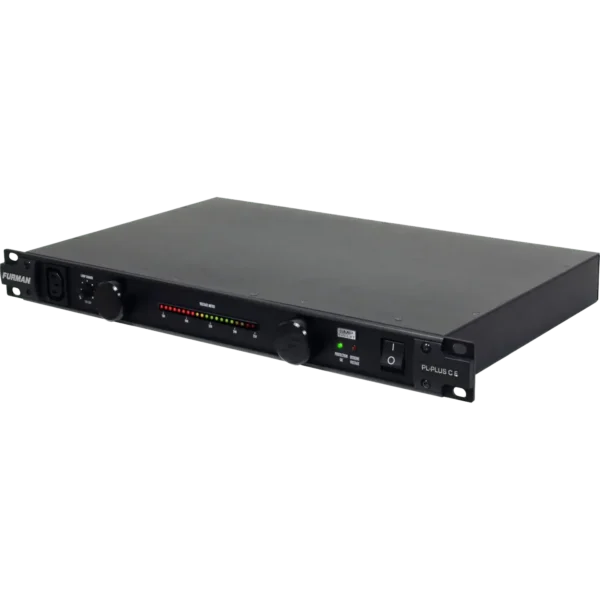 PL-Plus C E 10 - Image 2