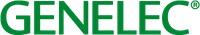 Genelec