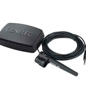 GLM Calibration Kit