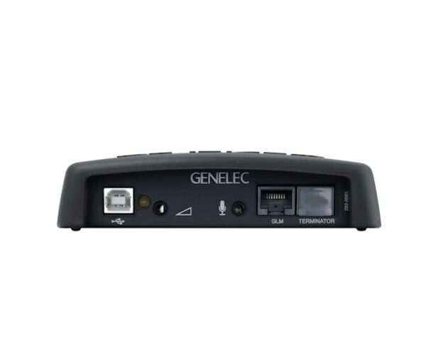 GLM Calibration Kit - Image 2