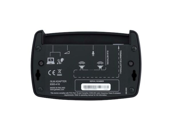 GLM Calibration Kit - Image 3