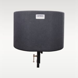 Reflection Shield Pro